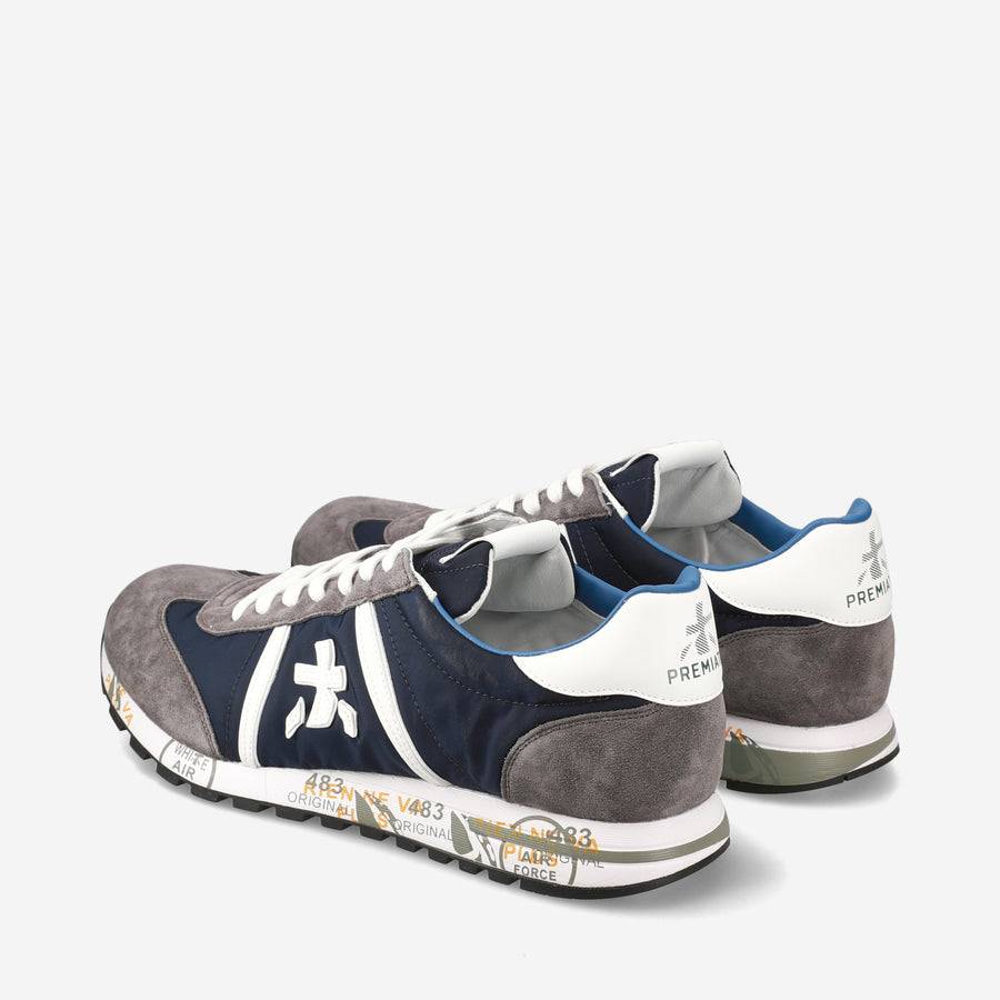 Premiata LUCY 7089 Offerta migliore