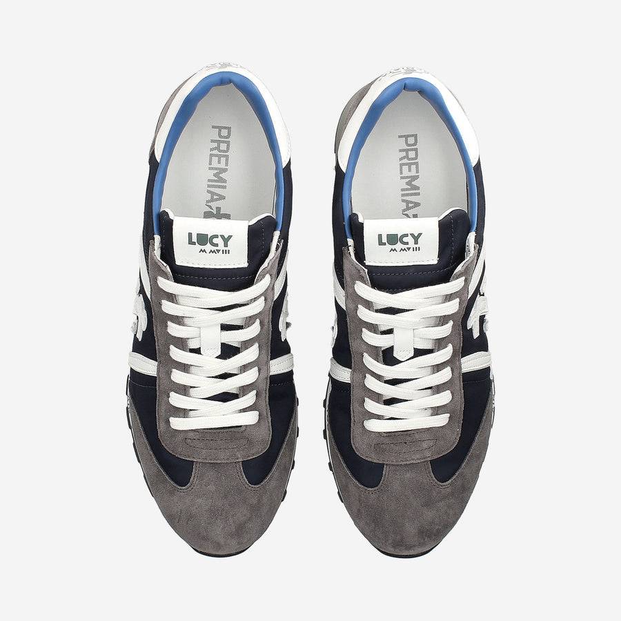 Premiata LUCY 7089 Offerta migliore