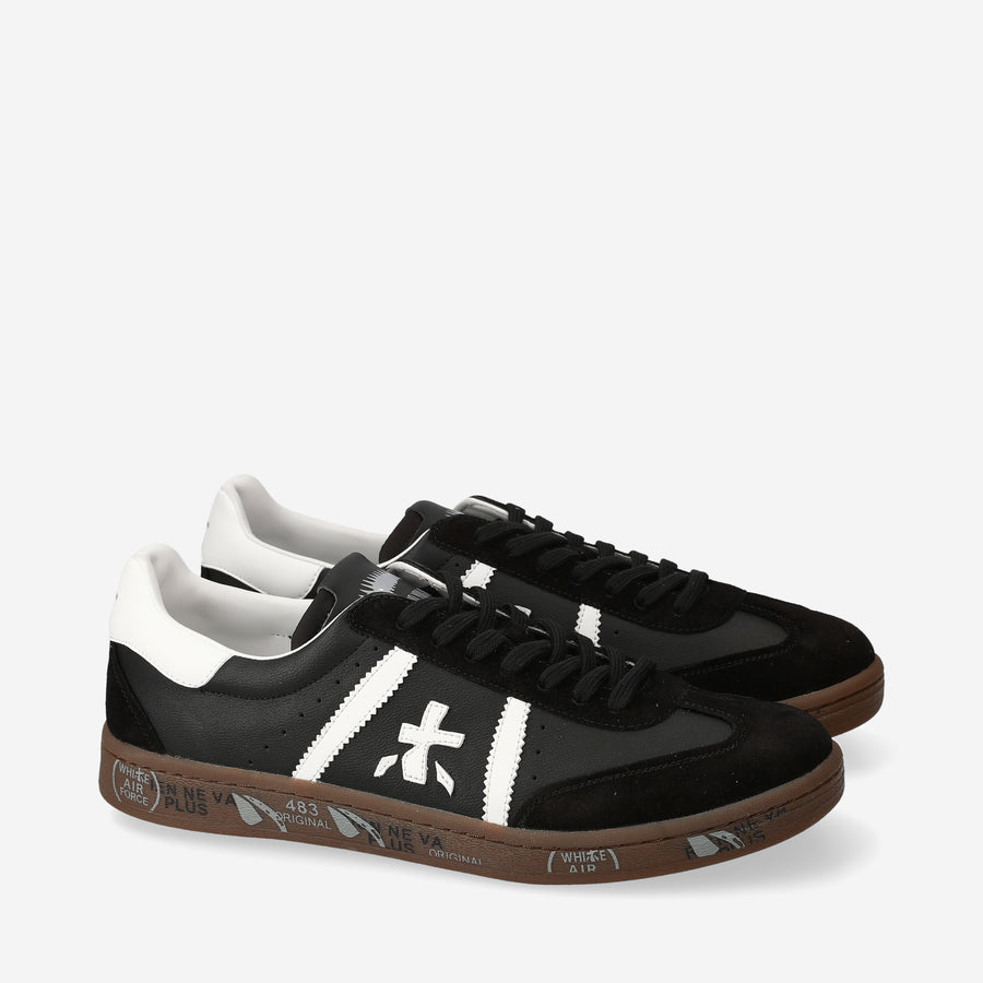 Premiata BONNIE 6901 Online Outlet