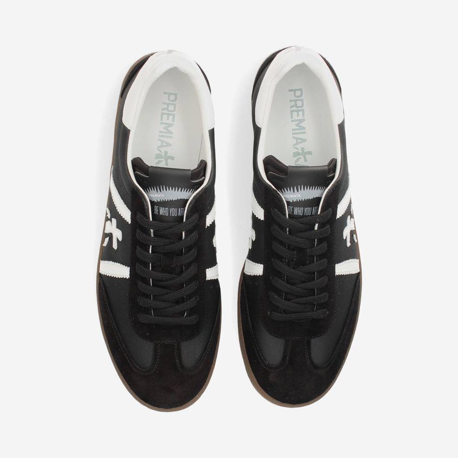 Premiata BONNIE 6901 Online Outlet