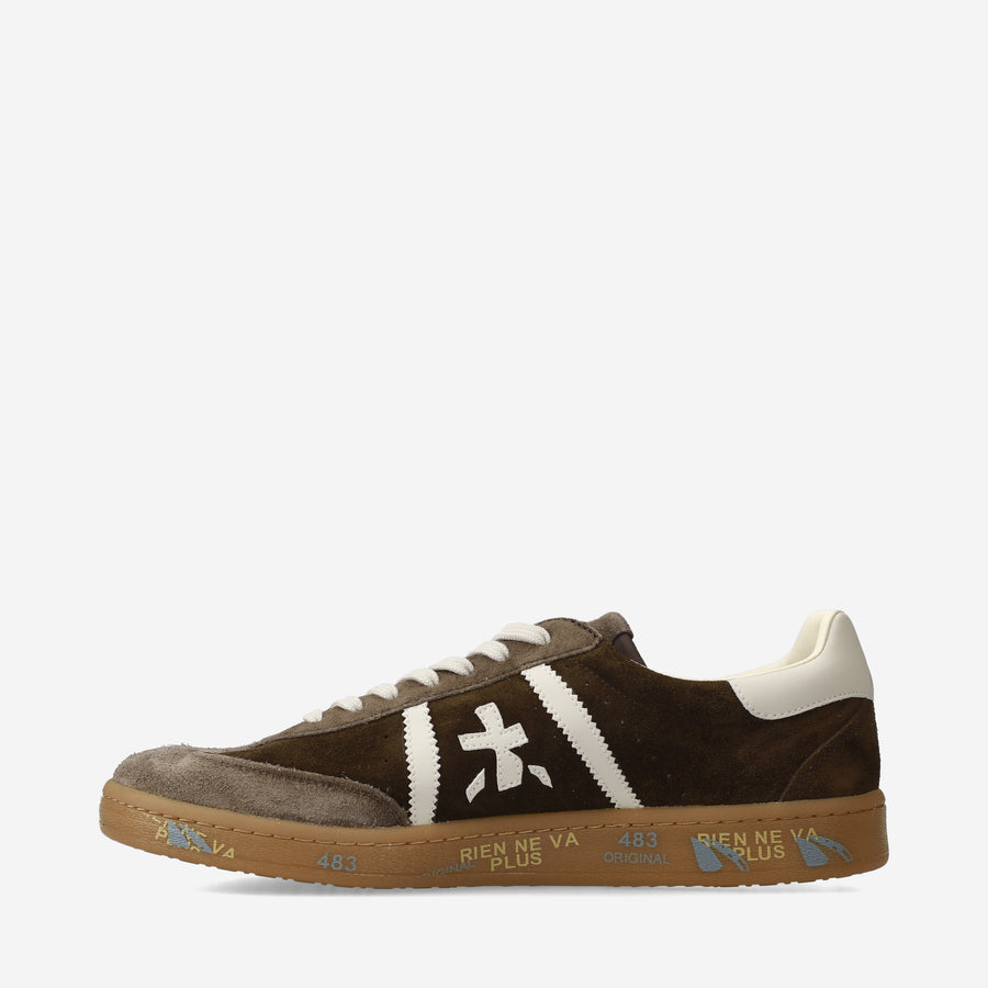 Premiata BONNIE 6899 Offerta temporanea