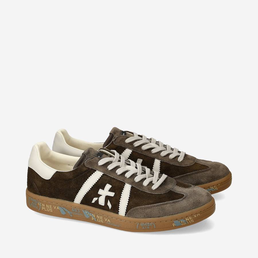 Premiata BONNIE 6899 Offerta temporanea