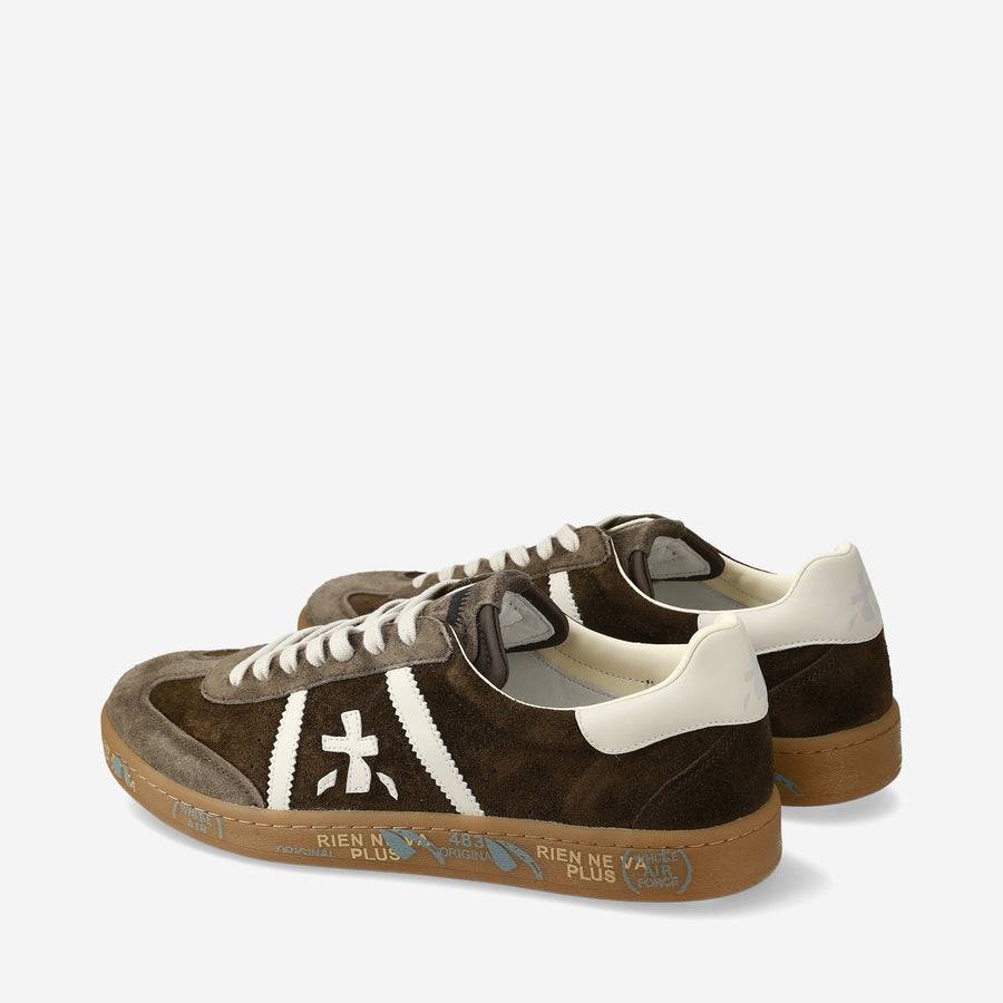 Premiata BONNIE 6899 Offerta temporanea
