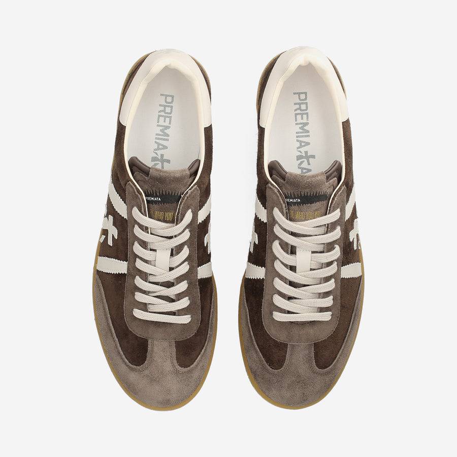 Premiata BONNIE 6899 Offerta temporanea
