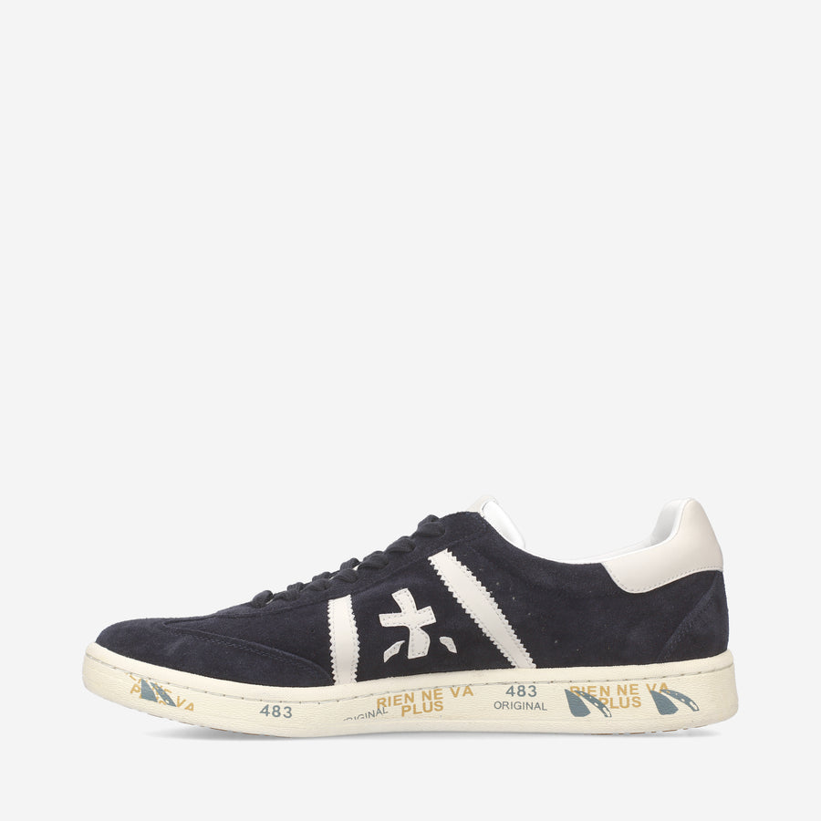 Premiata BONNIE 6898 Offerte esclusive