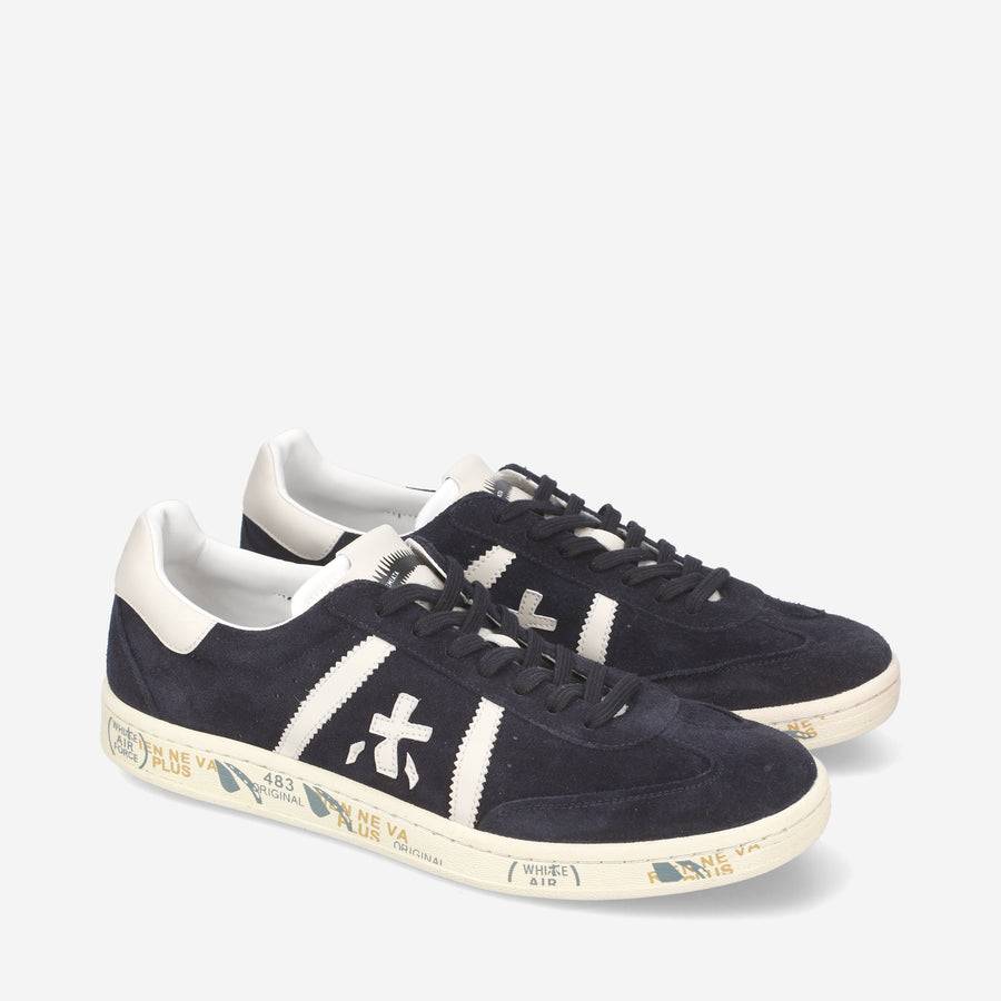 Premiata BONNIE 6898 Offerte esclusive