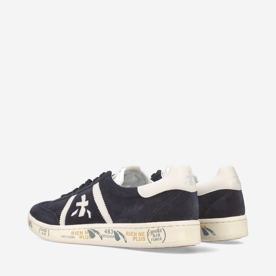 Premiata BONNIE 6898 Offerte esclusive