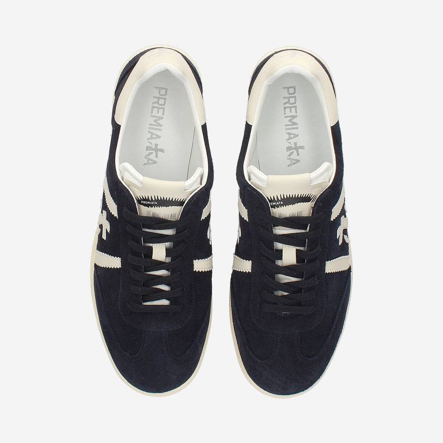 Premiata BONNIE 6898 Offerte esclusive