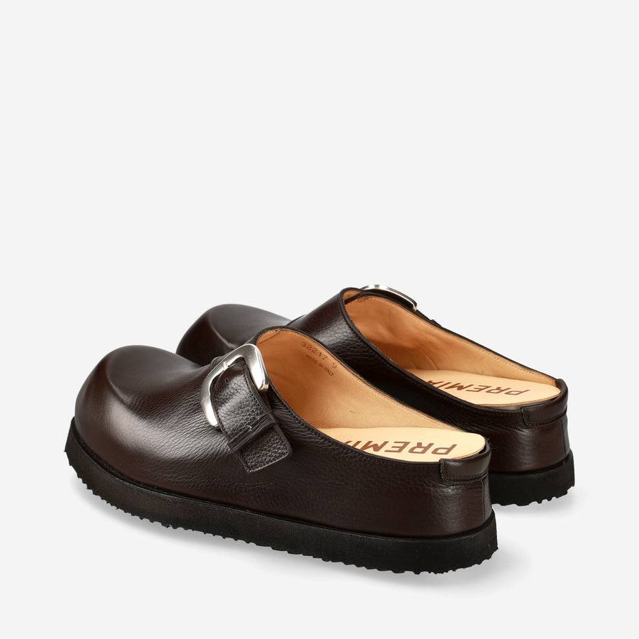 Premiata Scarpe Brayden 32217A Lightning offer