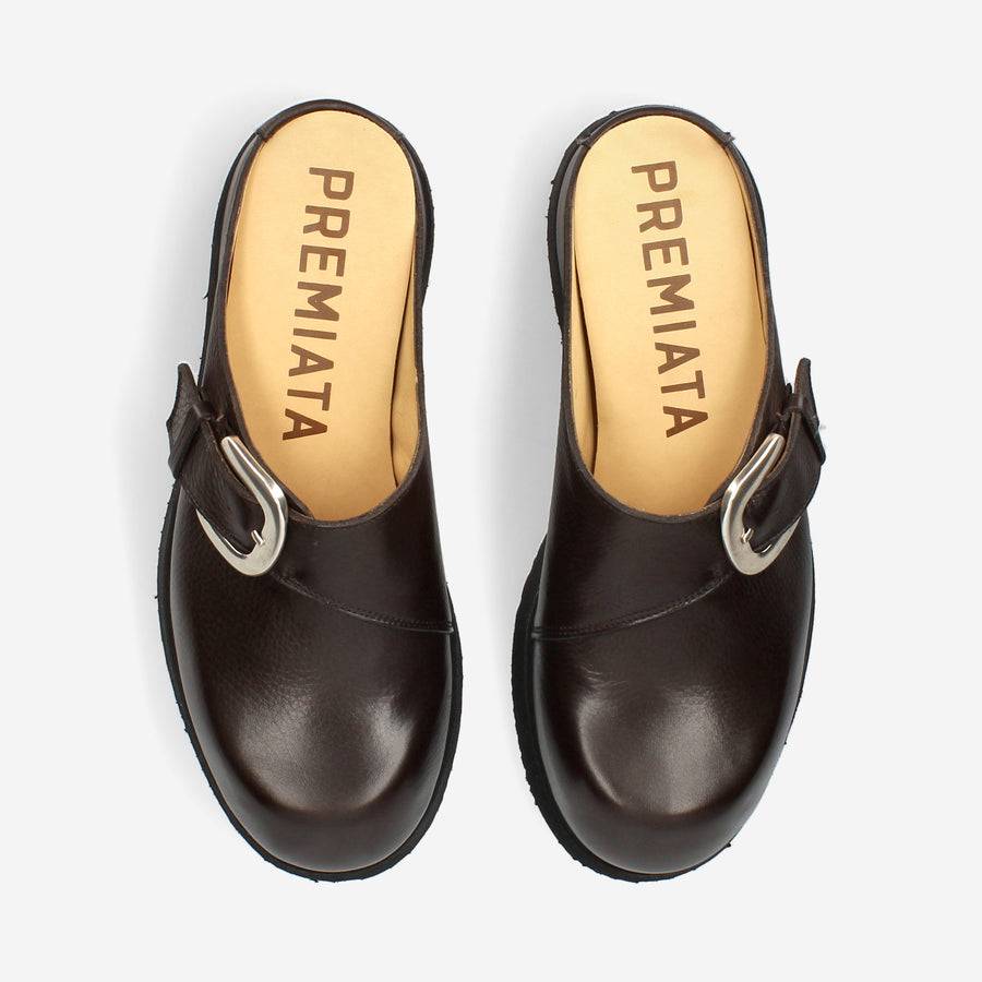Premiata Scarpe Brayden 32217A Lightning offer