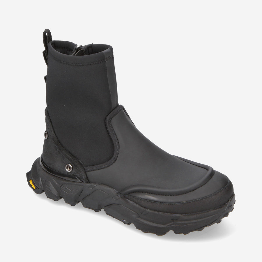 Premiata Scarpe Lock 32142A alte Ultimi tre giorni