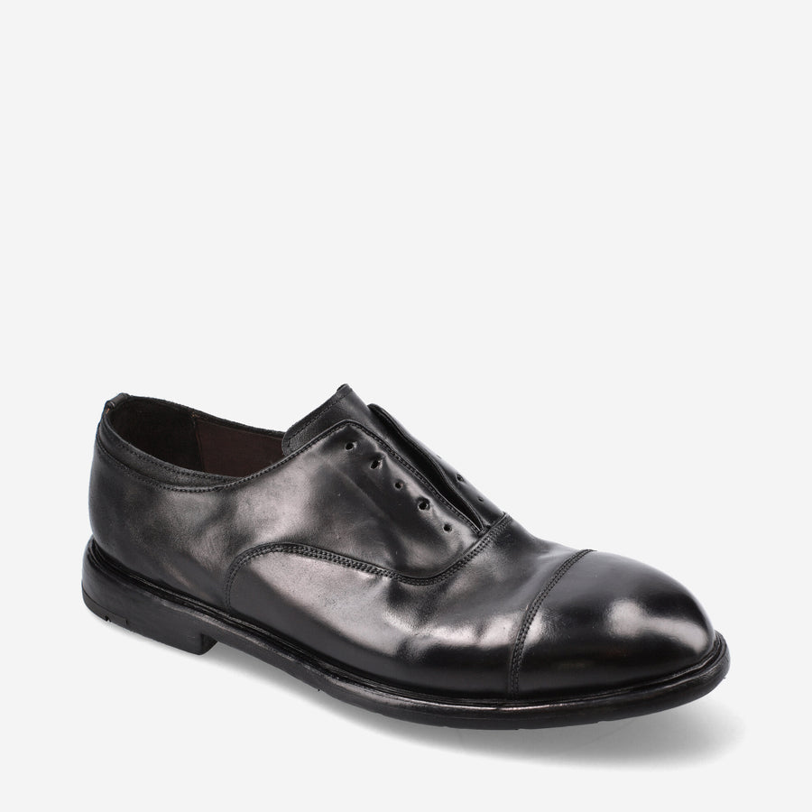 Premiata Oxford PREM605A Premiata ACQUISTA ORA