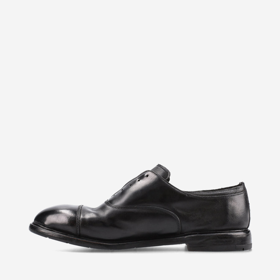 Premiata Oxford PREM605A Premiata ACQUISTA ORA