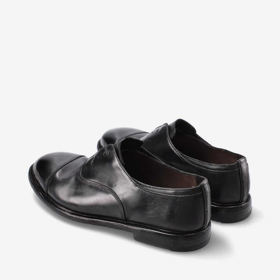 Premiata Oxford PREM605A Premiata ACQUISTA ORA