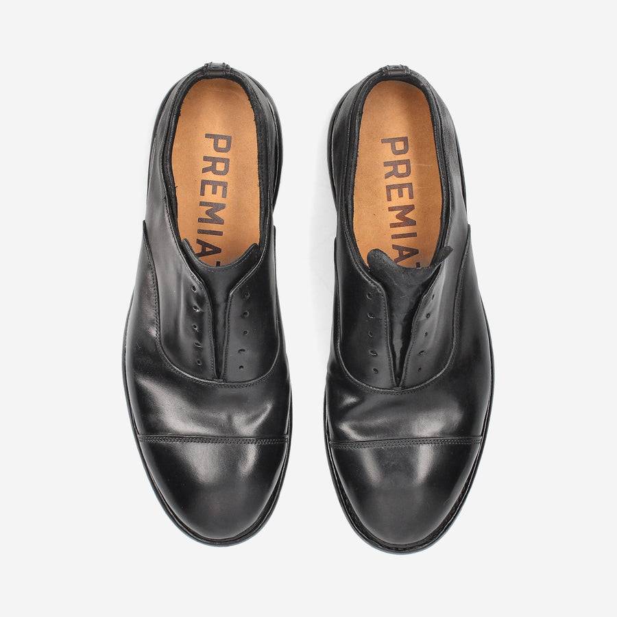 Premiata Oxford PREM605A Premiata ACQUISTA ORA