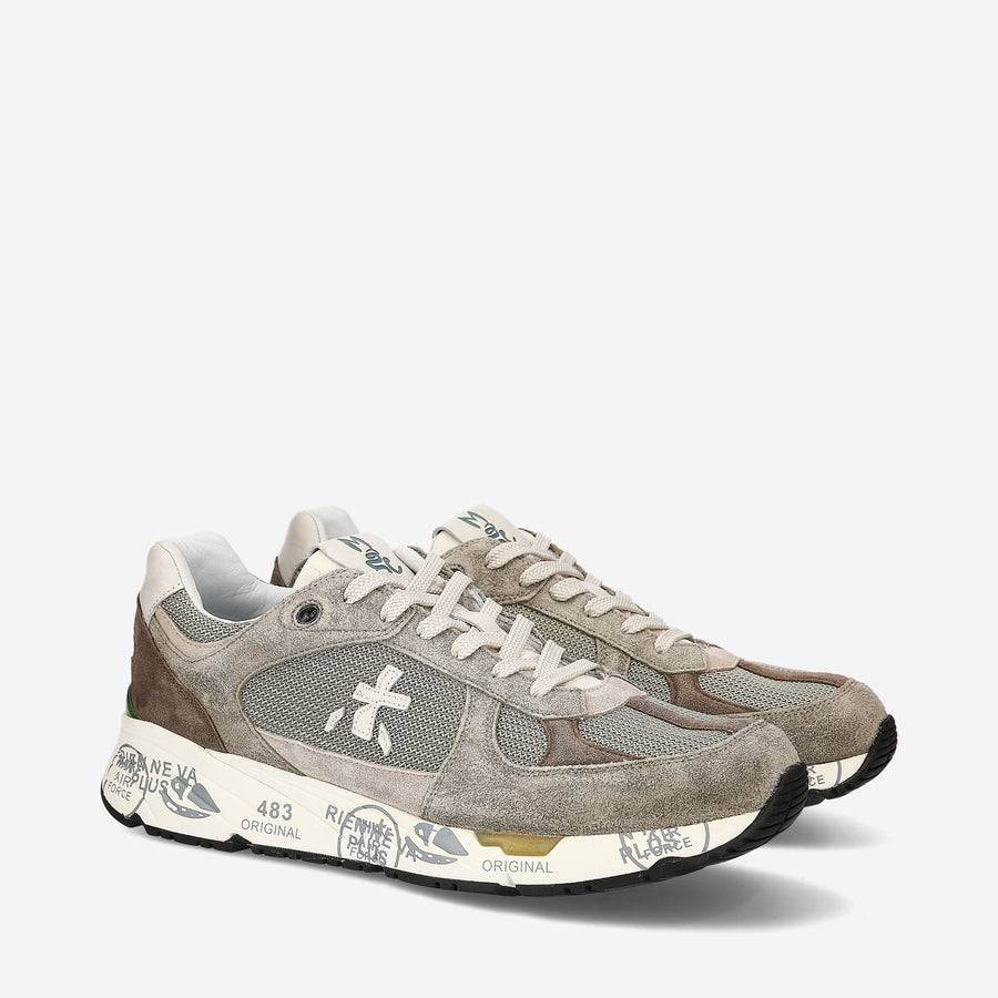 Premiata MASE 6627 Latest stili