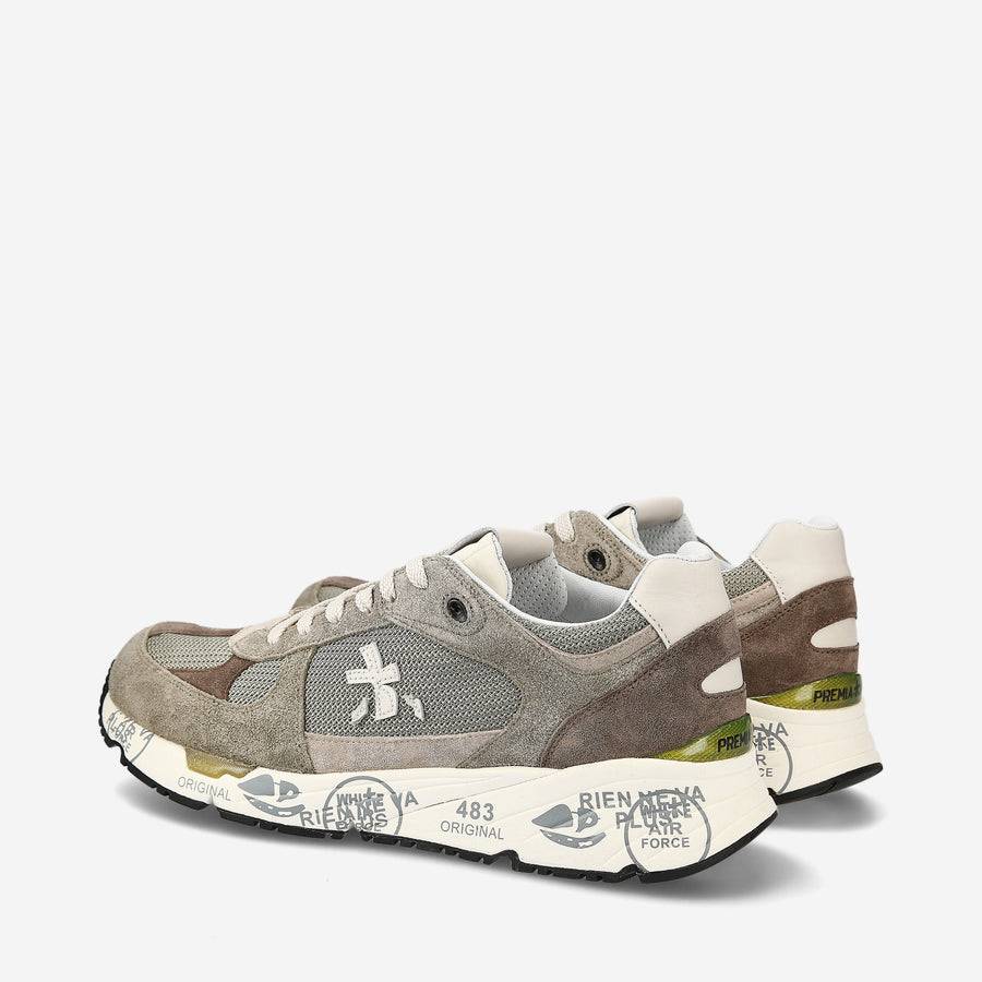 Premiata MASE 6627 Latest stili