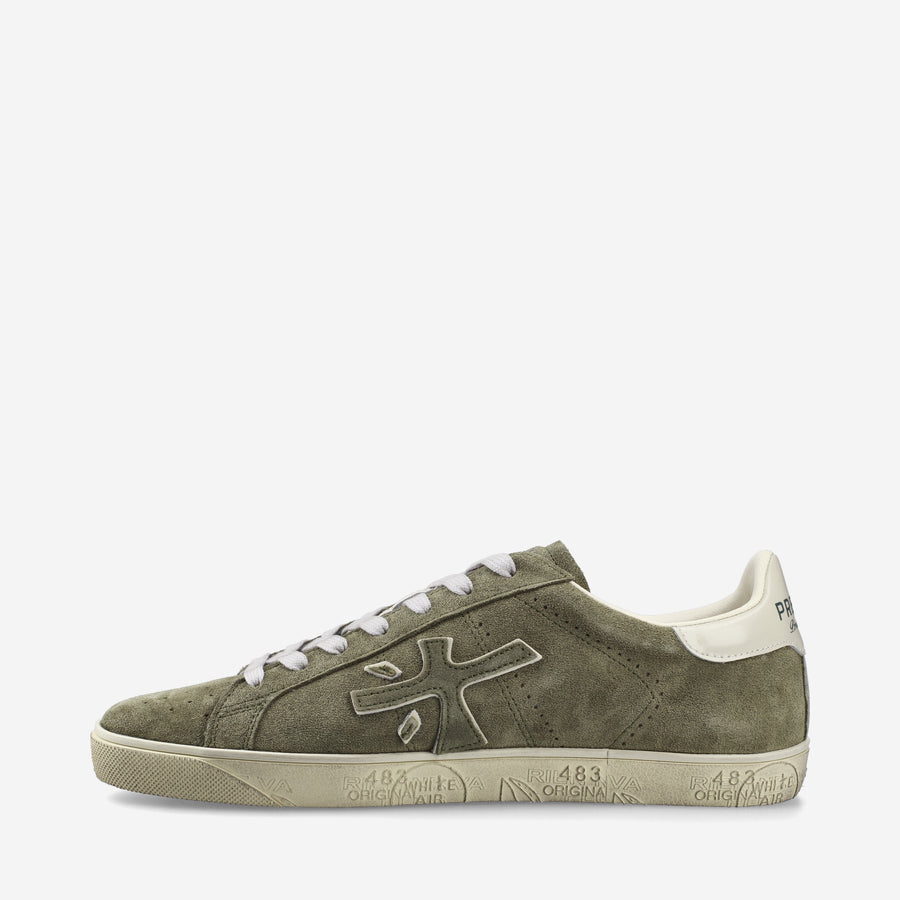 Premiata STEVEN 6358 Fino al 60% di sconto