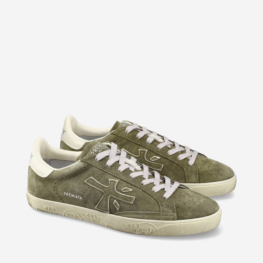 Premiata STEVEN 6358 Fino al 60% di sconto
