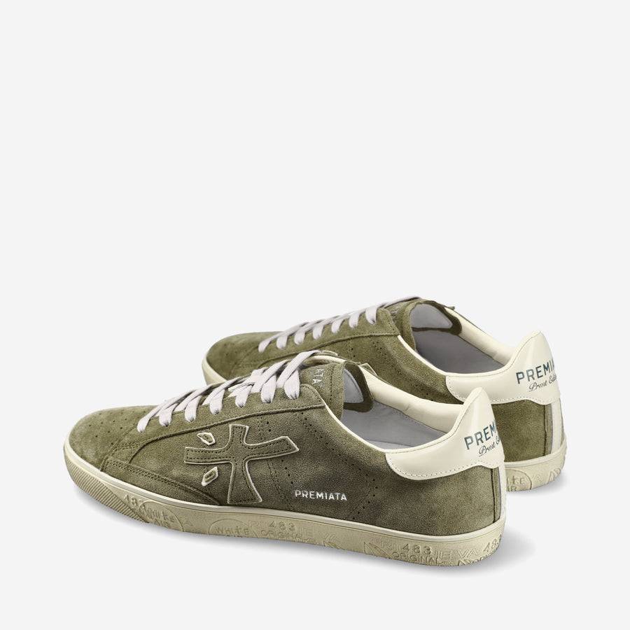 Premiata STEVEN 6358 Fino al 60% di sconto