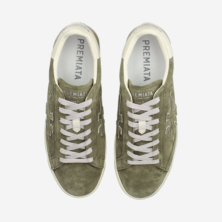 Premiata STEVEN 6358 Fino al 60% di sconto