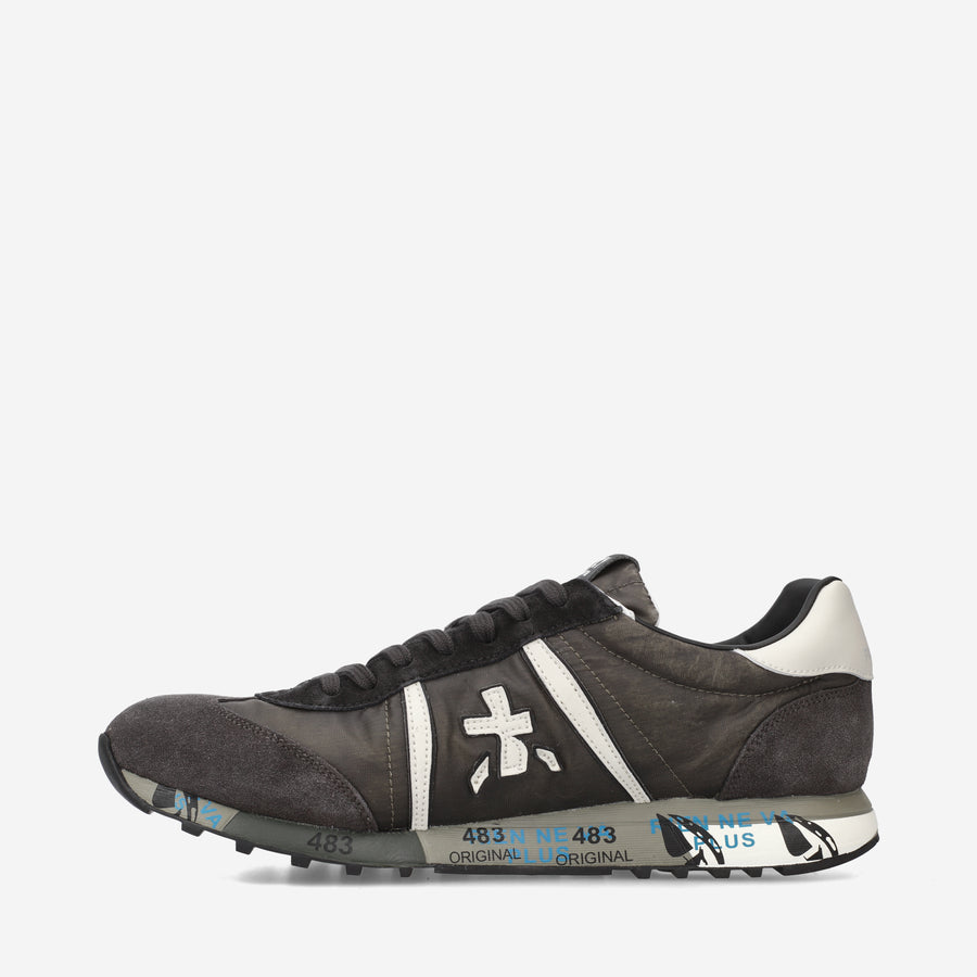 Premiata LUCY 6884 Fino al 65% di sconto