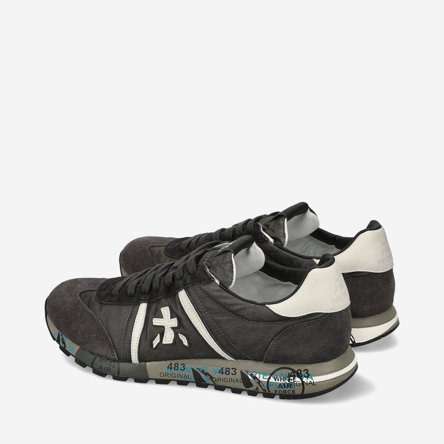 Premiata LUCY 6884 Fino al 65% di sconto