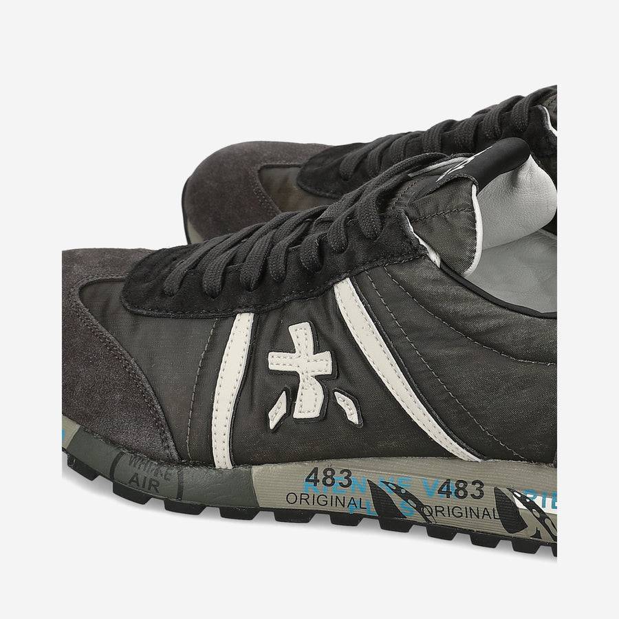 Premiata LUCY 6884 Fino al 65% di sconto
