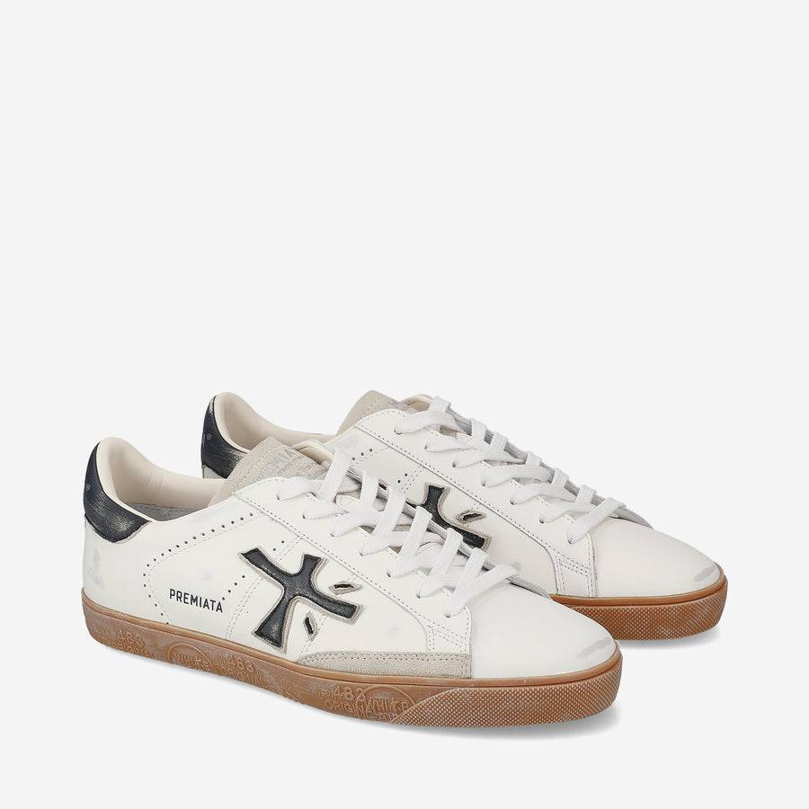 Premiata STEVEN 6975 Only for today