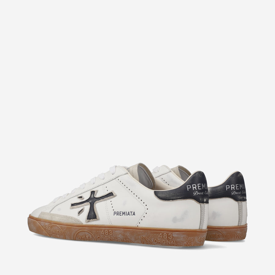 Premiata STEVEN 6975 Only for today