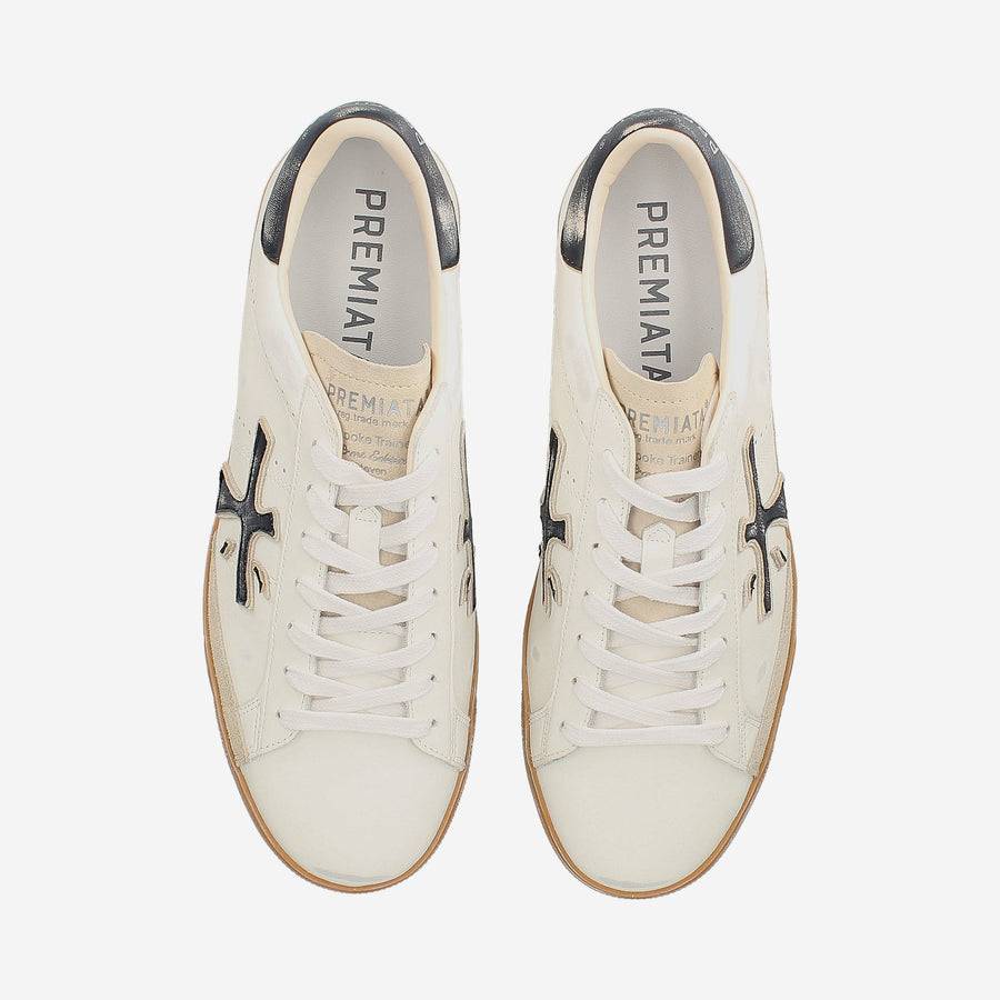 Premiata STEVEN 6975 Only for today