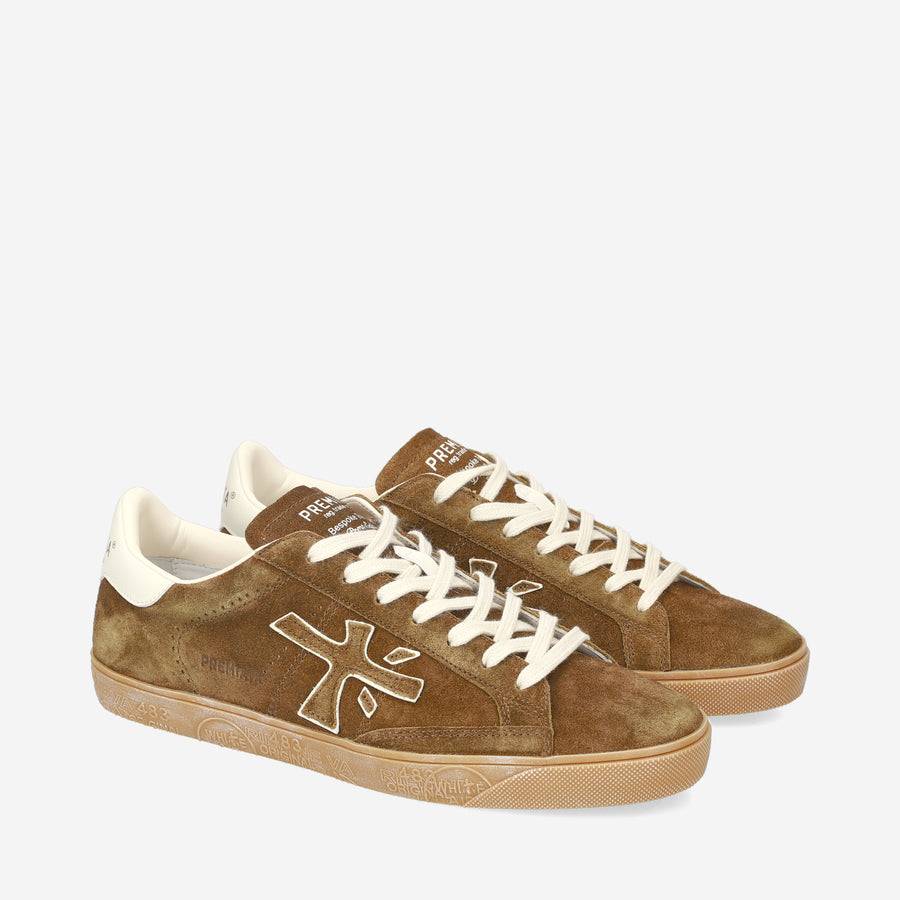 Premiata STEVEN 6973 Offerta speciale della fabbrica