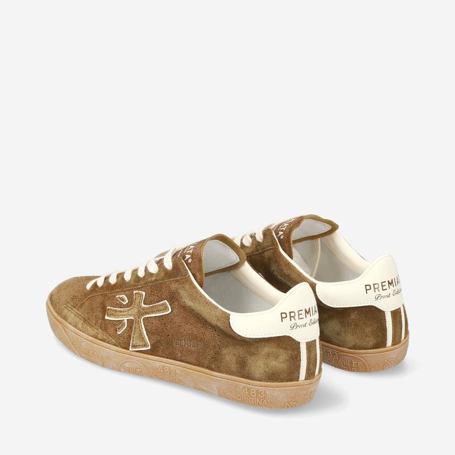 Premiata STEVEN 6973 Offerta speciale della fabbrica