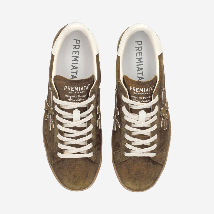 Premiata STEVEN 6973 Offerta speciale della fabbrica