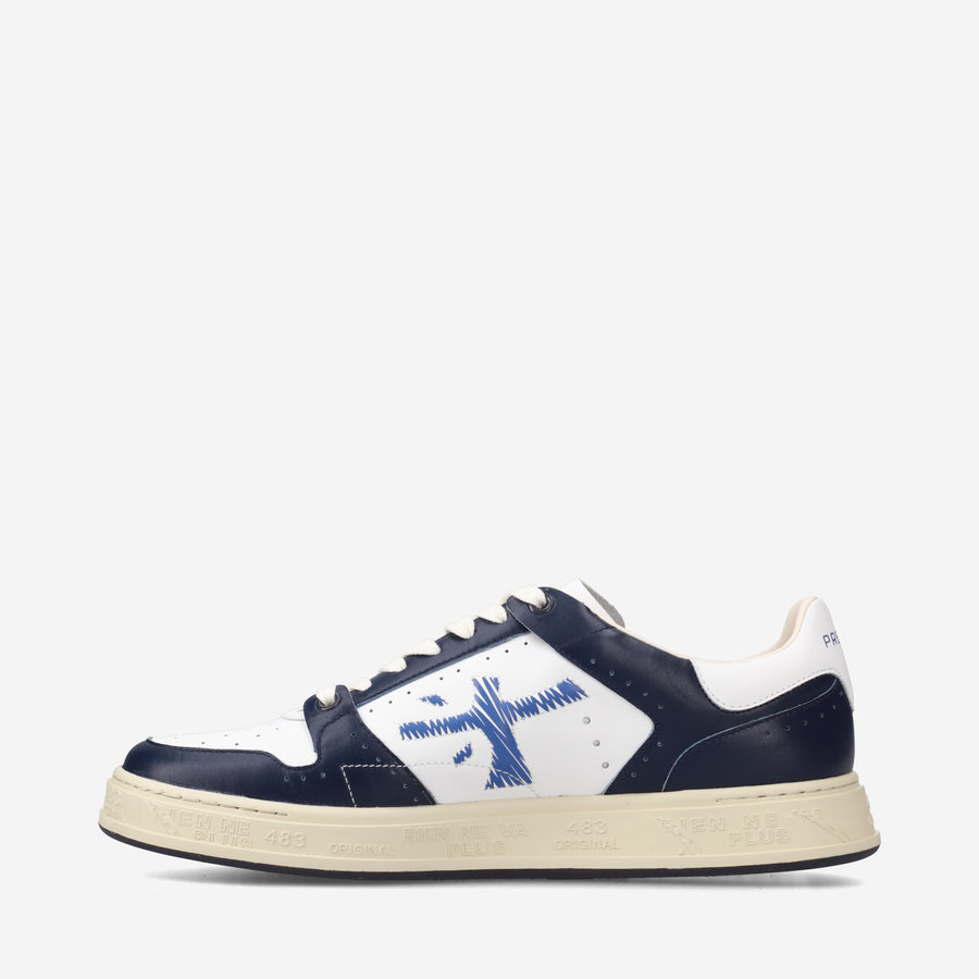 Premiata QUINN 7025 Fino al 55% di sconto
