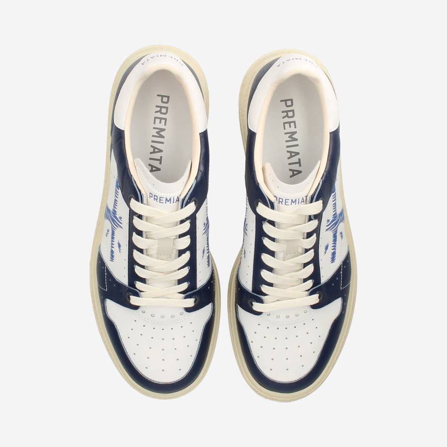 Premiata QUINN 7025 Fino al 55% di sconto