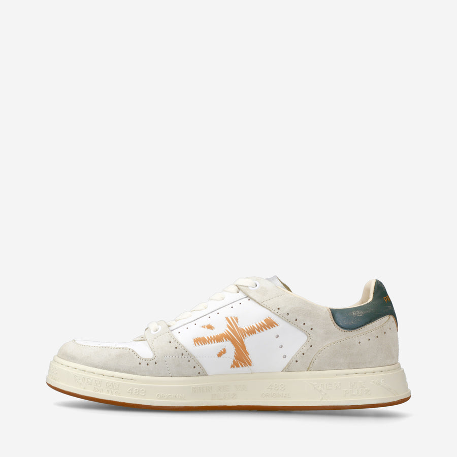 Premiata QUINN 6968 Discount Store per i nuovi prodotti