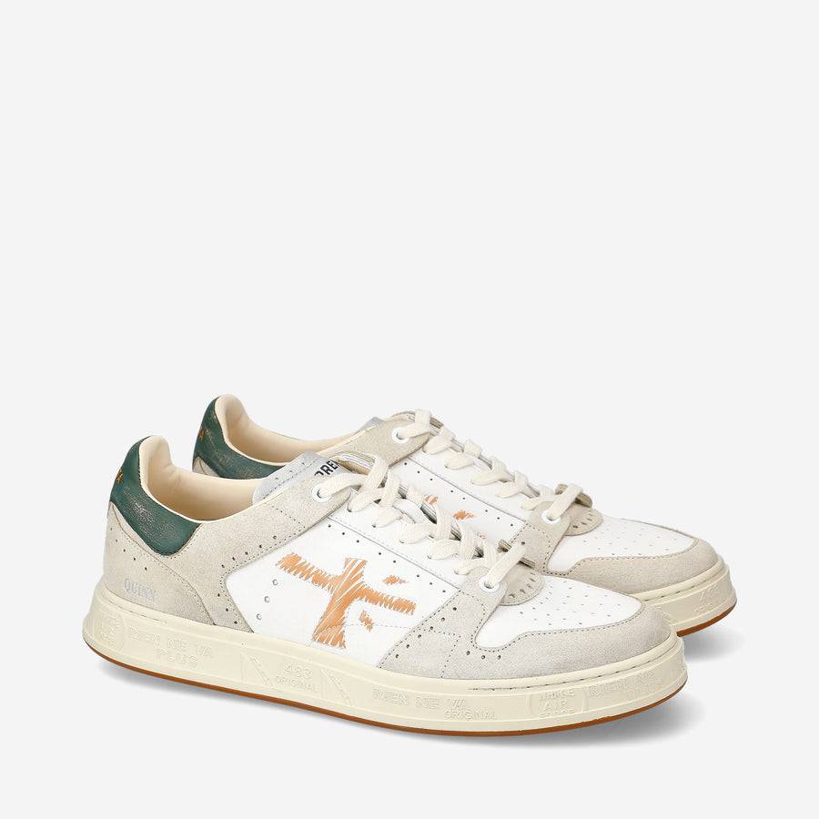 Premiata QUINN 6968 Discount Store per i nuovi prodotti