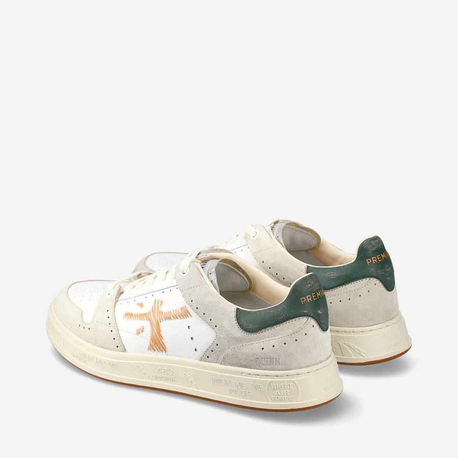 Premiata QUINN 6968 Discount Store per i nuovi prodotti