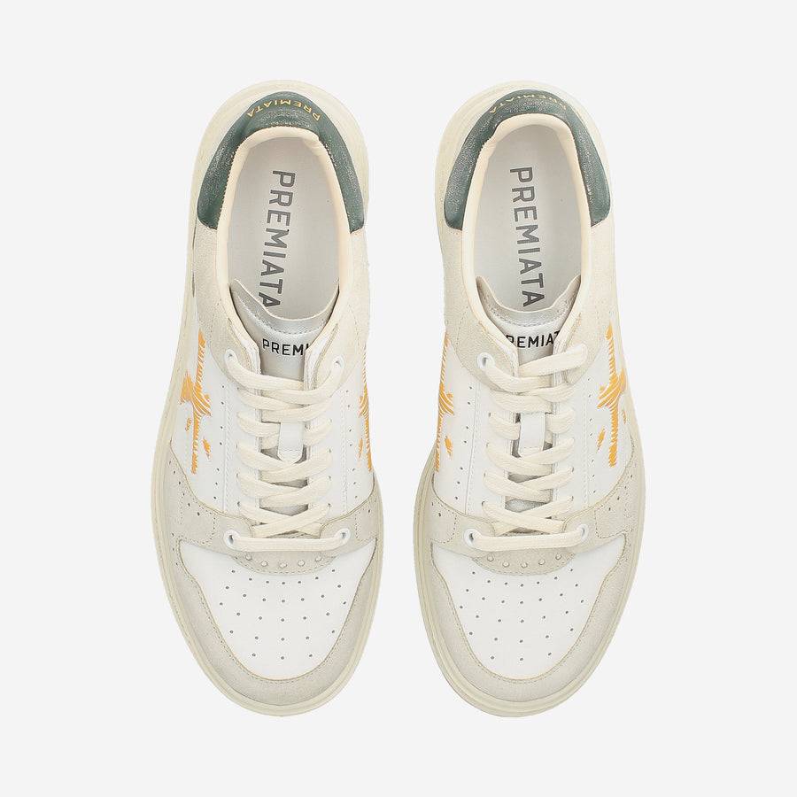 Premiata QUINN 6968 Discount Store per i nuovi prodotti