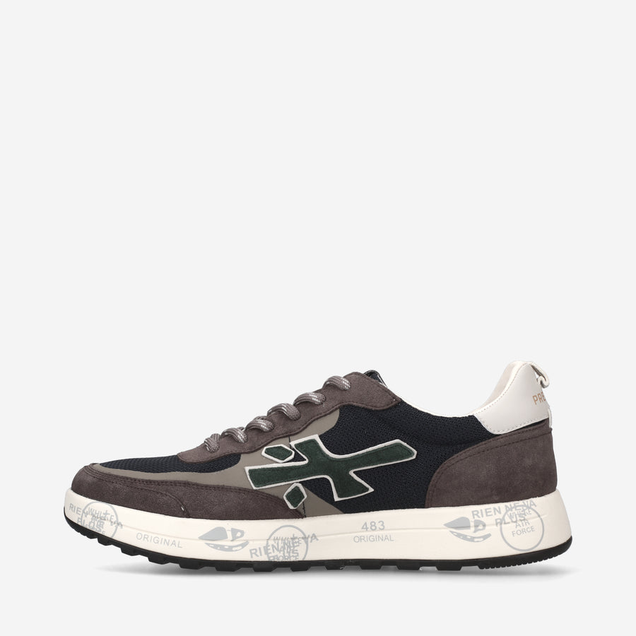 Premiata NOUS 6858 50% di sconto con spedizione gratuita