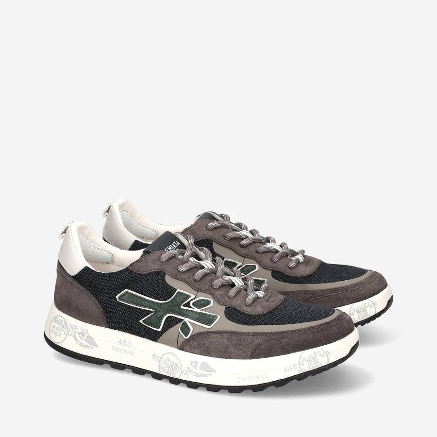 Premiata NOUS 6858 50% di sconto con spedizione gratuita