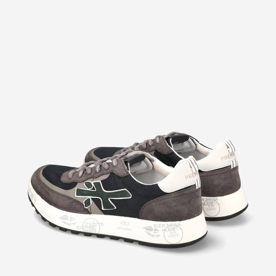 Premiata NOUS 6858 50% di sconto con spedizione gratuita