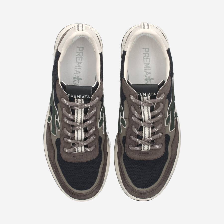 Premiata NOUS 6858 50% di sconto con spedizione gratuita