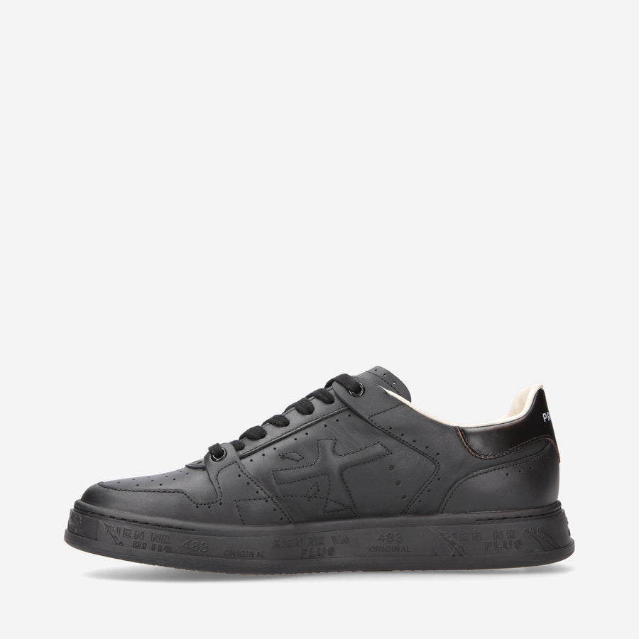 Premiata QUINN 6564 In vendita