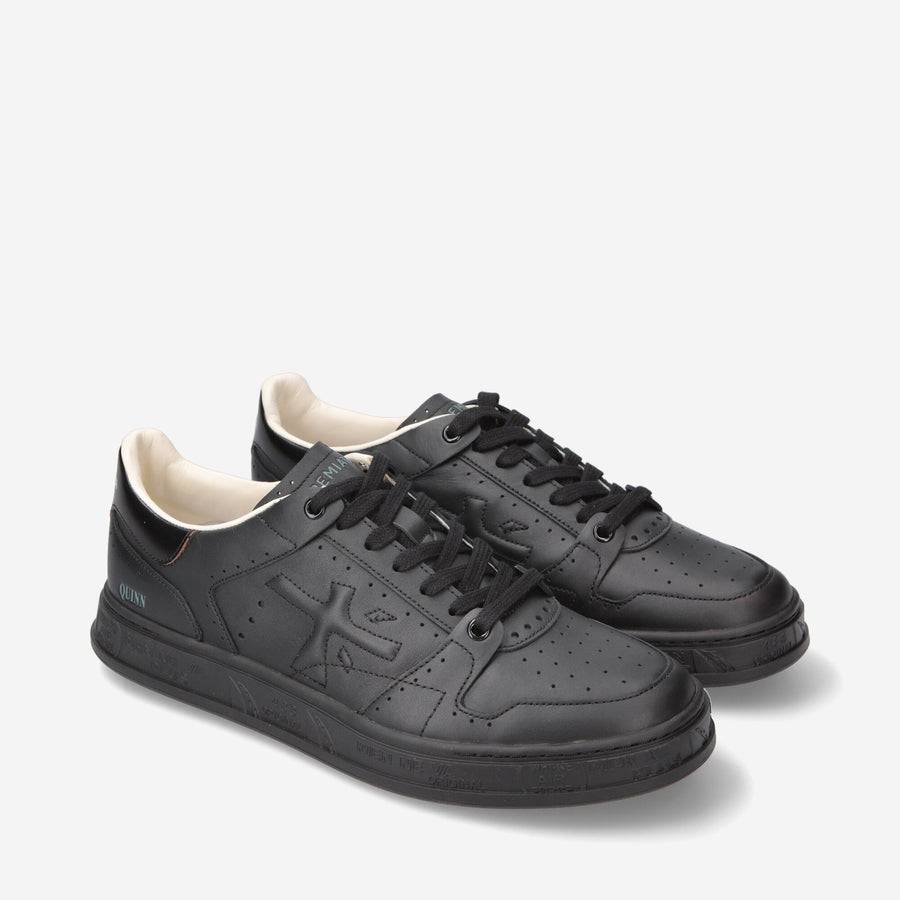 Premiata QUINN 6564 In vendita