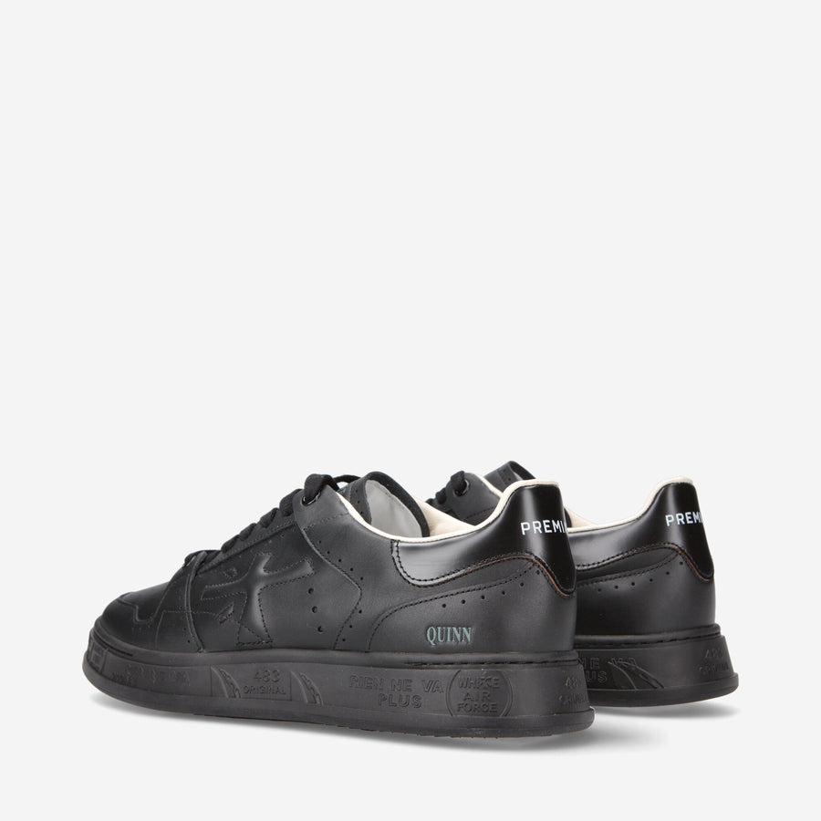 Premiata QUINN 6564 In vendita