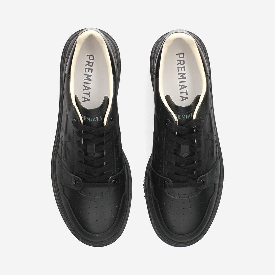 Premiata QUINN 6564 In vendita