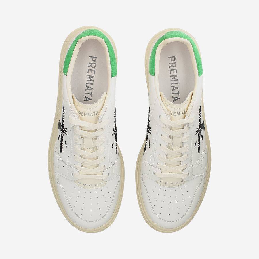 Premiata QUINN 6683 Duty-free