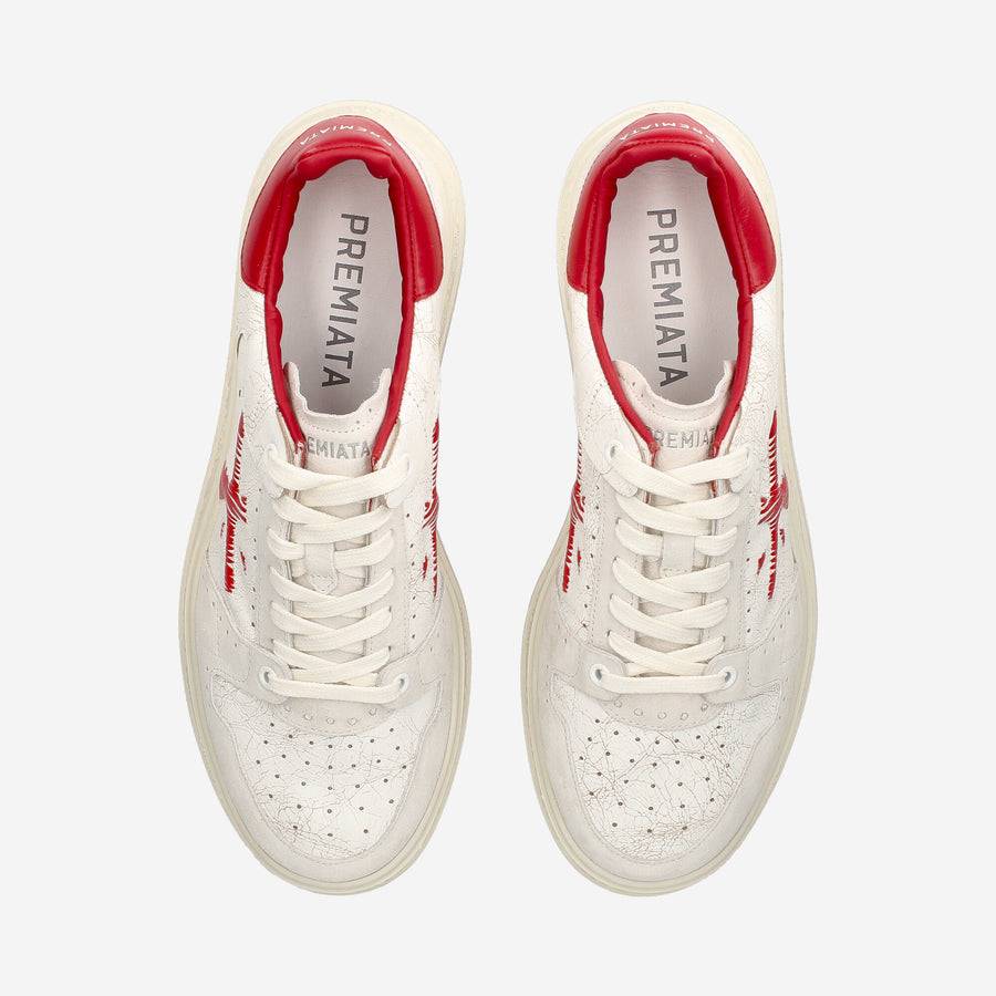 Premiata QUINN 6685 Sconti questo mese